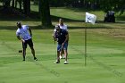 Wheaton Lyons Athletic Club Golf Open  Annual Lyons Athletic Club (LAC) Golf Open Monday, June 12, 2023 at the Blue Hills Country Club. - Photo by Keith Nordstrom : Wheaton, Lyons Athletic Club Golf Open